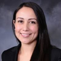 James Skor Email & Phone Number