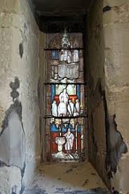 300 5th ave brooklyn, ny 11215 is this your business? Conservation And Restoration Of Stained Glass Wikipedia