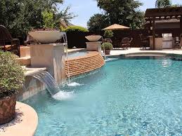 Top 10 Most Spectacular Swimming Pools Top Inspired Swimming Pool Designs Swimming Pools Cool Pools