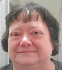 Barbara Ann Girdlestone Obituary