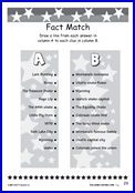 Alphabetical list of all 50 states numbered. Song For Teaching The Names Of The 50 States In Alphabetical Order