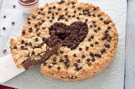 Tante ricette semplici pensate per te da galbani per rendere un fine pasto o un'occasione speciale davvero unica e gustosa. Dolci Per La Festa Della Mamma