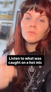 When you're a Rump official with an unfortunate name…