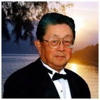 Local Obituaries from WXYZ (Detroit) and Tributes.com