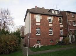 1.468 immobilienanzeigen für häuser zur miete in ihrer region auf kalaydo.de gefunden. Wohnungen Mieten Hagen Hauser Immobilien Kaufen Mieten