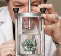 What You Need to Know About Watch Water Resistance – namokiMODS
