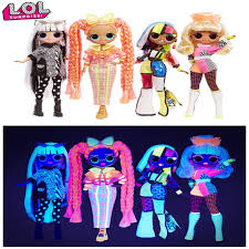 Rompecabezas, juegos de rompecabezas para niños.juega rompecabezas gratis lol sorpresa. Omg Ninas Juguete Munecas De Juego Lol Sorpresa Luces Dazzle Moda Muneca L O L Sorpresa Munecas Y Accesorios Munecas Modelo Y Accesorios