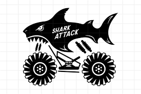Free Free 143 Rc Truck Svg SVG PNG EPS DXF File