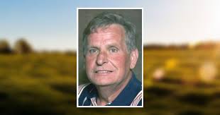 Earnest Lee "Ernie" Lawson Obituary