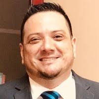 20+ "Daniel Atencio" profiles