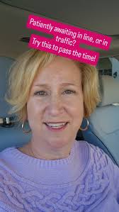 Help me meet my goal and a shout out to the non-shoppers today!