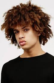 The length till your shoulder looks very stylish and your hair will look very sexy. 50 Of The Coolest Men S Black Afro Hairstyles