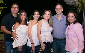 Chicha y Limón martes 06 de noviembre del 2018