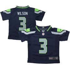 0 out of 5 stars, based on 0 reviews. Seattle Seahawks Jerseys Pro Football Hall Of Fame Official Site