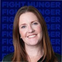 Hannah Koehn's Instagram, Twitter & Facebook