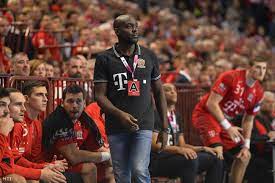Minden, amit telekom veszprém témában tudni érdemes. Index Sport Veszpremi Edzo Nem A Legjobb Idoszakunkat Eljuk