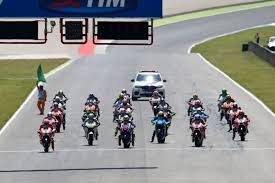 Motogp Line Up Vortexmoto Motorbike Riders Http Vortexmoto Com Motogp Rider Racing