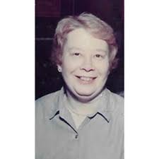 Carol Ann Patrick Obituary December 1, 2020