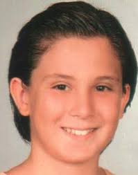 Türkiye Basketbol Federasyonu