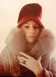 310 Barbra streisand ideas