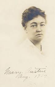 History as Fiction: The California Social Novel