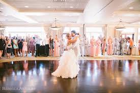 Atlantic Beach Club Wedding Photography Kate Nate Rebecca Arthurs Newport Wedding Wedding Wedding Photography