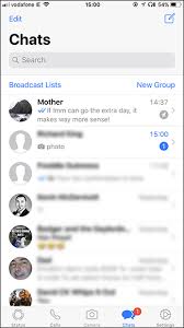 Dont forget to read the other manga updates. Cp Group Whatsapp How Can We Help You