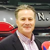 50+ "Albert Isaac" profiles