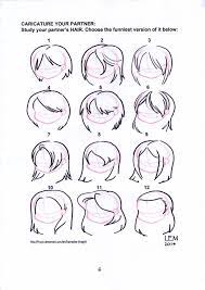 Pin On Caricature Drawing