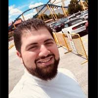 8 "Abdulkader" profiles