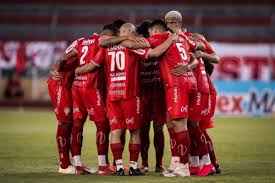 JCNET: Domingo é dia de lotar estádio para manter Noroeste no Paulistão