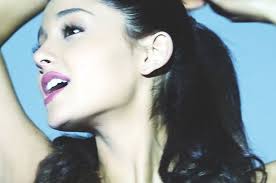 NickALive!: March 2013