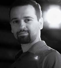 The Master Singers 2024-2025 Season Program by themastersingers