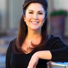 Michelle Navarrette's Instagram, Twitter & Facebook