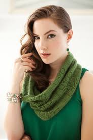 Preview: Vogue Knitting Early Fall