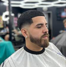 getfaded #stayfaded #beicy 🥶 💈: @johnvillarreal_34