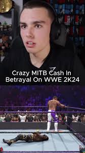 wwe #wrestling #eddieguerrero