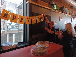 Fredonia High School Class of 1974