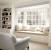 Modern Window Seat