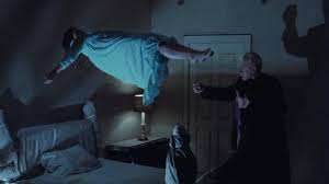 The Exorcist 1973 Filmaffinity