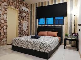Hotell i shah alam på tripadvisor: Peanut House Vista Alam In Shah Alam Malaysia 40 Reviews Prices Planet Of Hotels