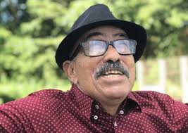 A 'Reyar' con la Sinfónica