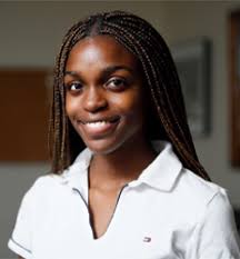 Penn IUR Welcomes 2020-21 Fellows in Urban Leadership