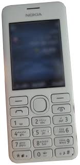 ملف Nokia 206 Transparency Jpg ويكيبيديا