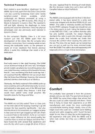 After about seven days, the iem purges a lot of the frequently issued products like shef and metar data. Final A8000 Reviews Headphone Reviews And Discussion Head Fi Org