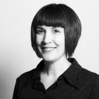 10+ "Roberta Kent" profiles