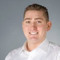 Michael Wnek Email & Phone Number