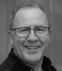 The Fall of The Royal Bank of Scotland & Fred Goodwin