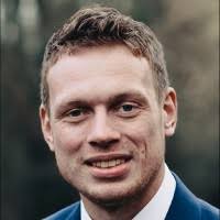 50+ "Kilian Kilian" profiles