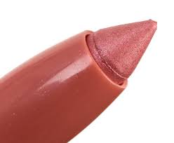 Bite Beauty Matte Crème Lip Crayon Cognac Bite Beauty Crystal Creme Shimmer Lip Crayon Swatches Bite Beauty Sugar Flowers Beauty